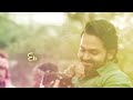 Yaaraiyum Ivlo Azhaga - Sulthan | Karthi, Rashmika | Silambarasan TR | Vivek - Mervin |RK Edits