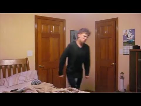 THE GREATEST FREAKOUT EVER (HKL HVL EDITION)