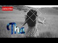 Dil De Diya Hai Status Song Dil De Diya Hai Status Video Dil De Diya Hai Hindi Whatsapp Status