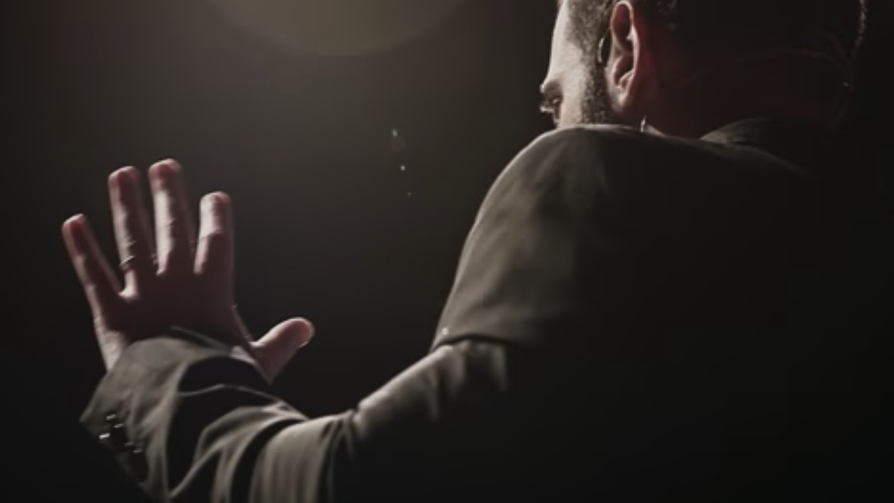 Contragolpe - O documentário (versão completa)