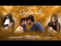 Soulmate Loyalty Ova Love DP Creations Dil Me Ho Tum Romantic Video DevilGangProduction