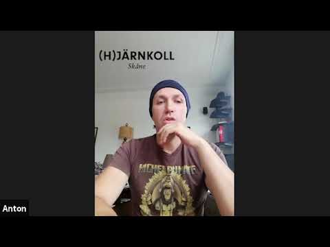 ATT VARA FÖRÄLDER TILL ETT BARN MED ADHD-DIAGNOS