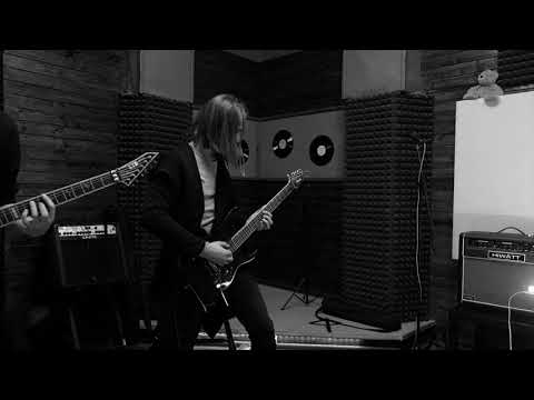 РетриеМ - Lost in the shadows (live rehearsal)