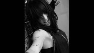 Marie-Mai, C'est Moi