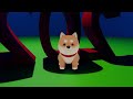 Shiba Inu Wishes You A Happy New Year 2026