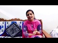 Nikkre Phangru Dogri Song By Pinkey Jammu