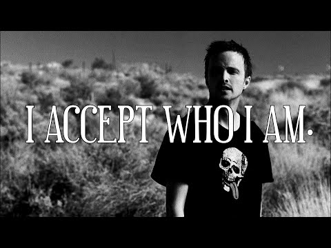 "I deserve whatever happens"