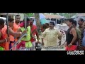 Malayalam Thug Life Old Thug Life Malayalam Thug Life Status Comedy Thuglife In Malayalam