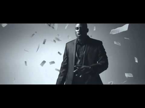 P Money - Mad (Kenny Davis Remix)