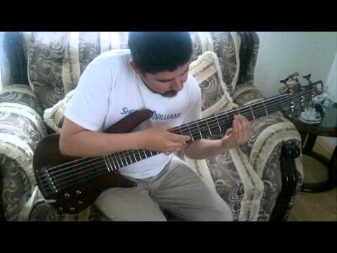 Afternoon of Sukhoi Berkut, MALEBRANCHE; Van Nostrand Reinhold.™