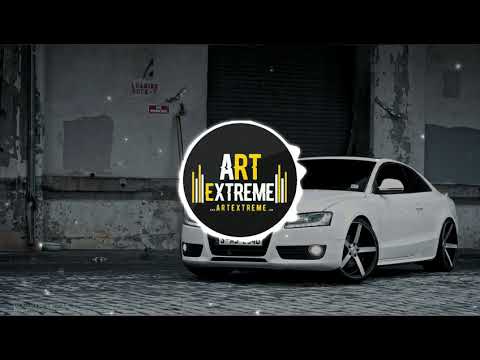 MC'S Bryan e RL e MC Rahell - Brota Atura | Grave + Download