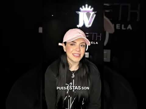 Colaboraciones Épicas: De Julión Álvarez a Santa Fe Klan #shorts