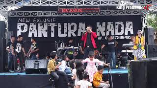 Download lagu Batur Rasa Demenan-Aly zovano mp3