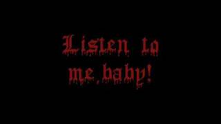 Lacrimas Profundere - An Irresistible Fault