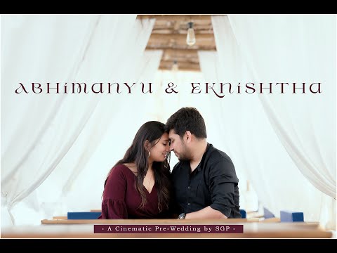 Wedding Photographer portfolio by Shubham Ghosh Photography in Ranchi - Photo 2