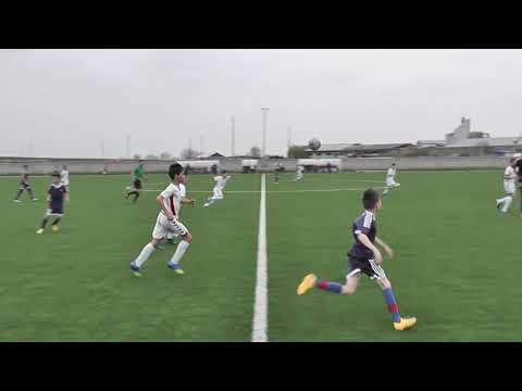 Banants(1-06) - Mika(06)_7-6