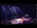 Night Ranger - When You Close Your Eyes (Live 2012)