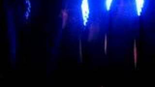 Tokyo Police Club - Box Live @ Studio A 4/4/08