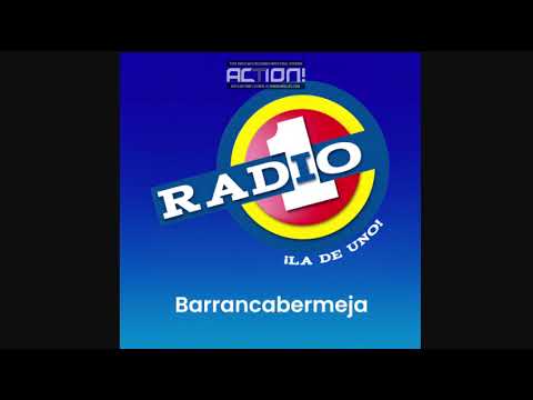 Tanda Comercial #20 Radio Uno Barrancabermeja Santander 98.7 FM RCN Radio 2025-MAY-16 