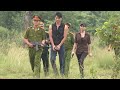 Phim Hình Sự Việt Nam 2023 | VŨNG LẦY TỘI ÁC | Phim Hình Sự Việt Nam Hay Đặc Sắc Nhất