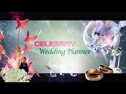 Watch lagu Images Videos Celebrity Wedding Planner Kerry Katona, Watch Images Celebrity Wedding Planner Kerry Katona free Watch, Watch Images Celebrity Wedding Planner Kerry Katona