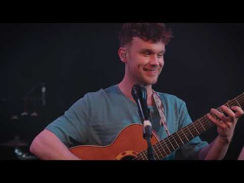 Sam Kelly - Dreamers Dawn