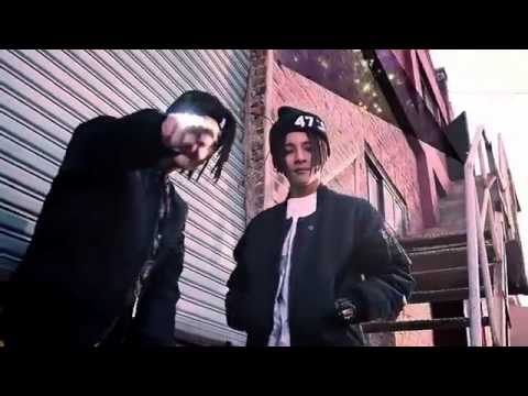 [Vietsub] 1PUNCH - Nightmare Intro