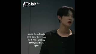 Download lagu akhhh sulit sekali hidupku ini!! #bukanmaen #shorts #wattpadrekomendasi #wattpad  #tiktok #quetta mp3