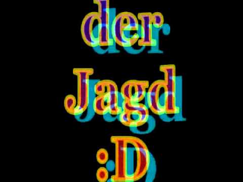 Celo 385 & Abdi Süd feat.M-Jay