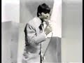 The Buckinghams - Susan (1967)
