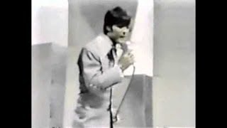 The Buckinghams - Susan (1967)