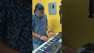 Download lagu Tum Dil Ki Dhadkan Main #dhadkan #hindibollywoodsongs #lovesong #youtubeshorts #shorts mp3