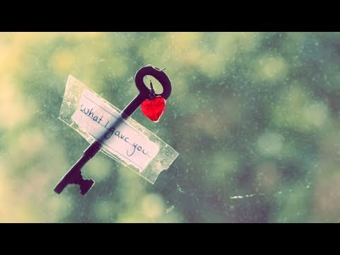 I Tried - Love R&B Piano Beat Instrumental