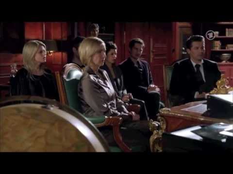 297 Ansgar von Lahnstein - Verbotene Liebe - 21.05.2013