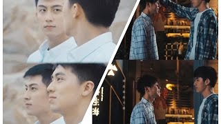 [HD] Heroin Web Series - Walk Slowly MV (End of Story)