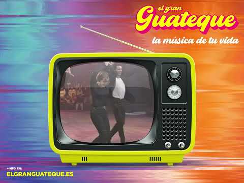 Gala