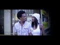 Daniel Mehrte Tey Ayhonim Official Music Video New Ethiopian Music 2016