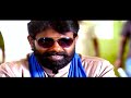 Vatham Vettaruva Velkampu Video Song Winsly Pravin Sji Vijay Anandh Raa Kumaran