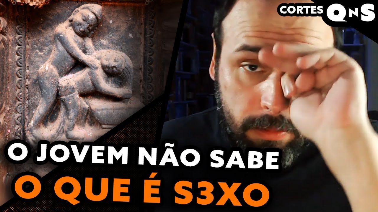 As novas gerações estão doentes e carentes de intimidade