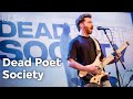 Dead Poet Society Live At Lowlands 2024