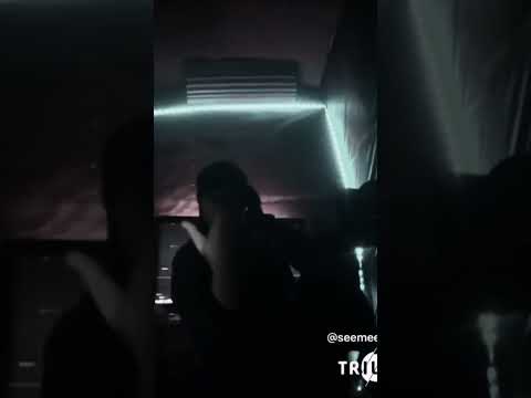 YUNGWAY - Трудно feat MAYOT, SEEMEE