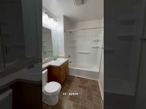 91 LAVERACK AVE - Video 3 of 3