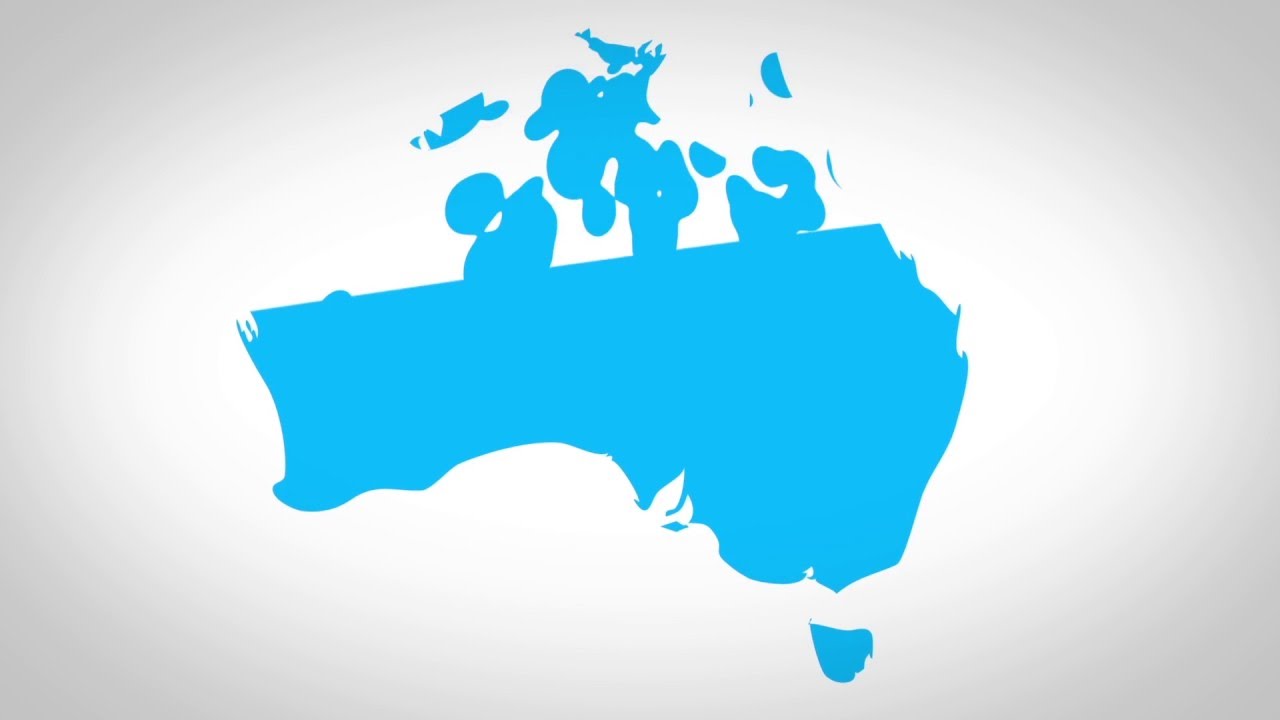 Company video DYNAMITE EXPRESS CARDS