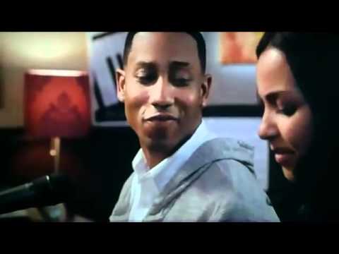 download big mamma house 3 3gp mp4 codedwap