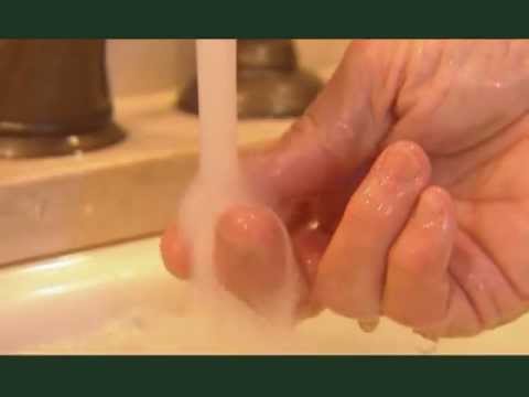 Cleaning Your TAP PAP Nasal Pillows CPAP Mask - DirectHomeMedical.com