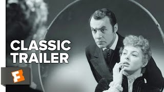 Gaslight (1944) Video