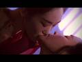 QUEEN WOO SA Bi AND WOO SUN LESBIAN SCENE