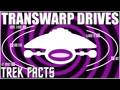 download lagu mp3 mp4 Transwarp, download mp3 Transwarp free download, download mp3 Transwarp