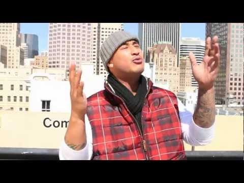 Whopiano Ft. Barnone & CB of Family Bidness - "My Life" Official Music Video