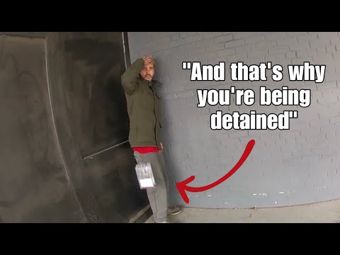 Robbery in Carlsbad, CA